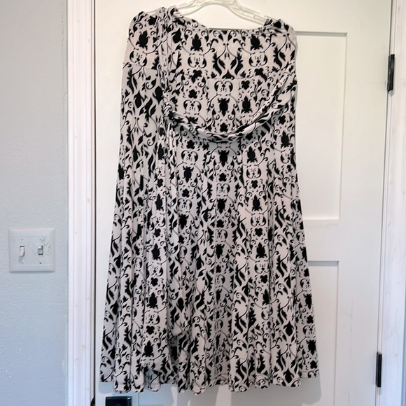 Lapis Dresses & Skirts - Maxi skirt